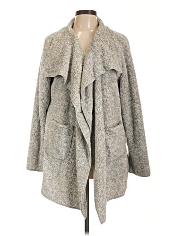 Soft Surroundings Cardigan (view 1)