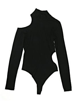 Jonathan Simkhai Bodysuit (view 1)