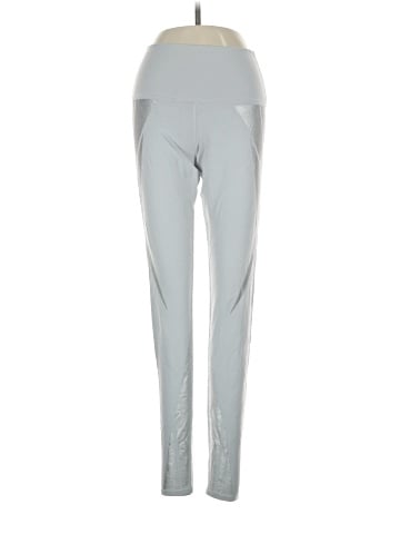 Alo Active Pants (view 1)