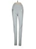 Alo Gray Active Pants Size XS - photo 1