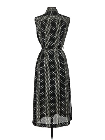 T Tahari Casual Dress (view 2)