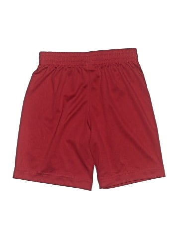 Air Jordan Athletic Shorts (view 2)