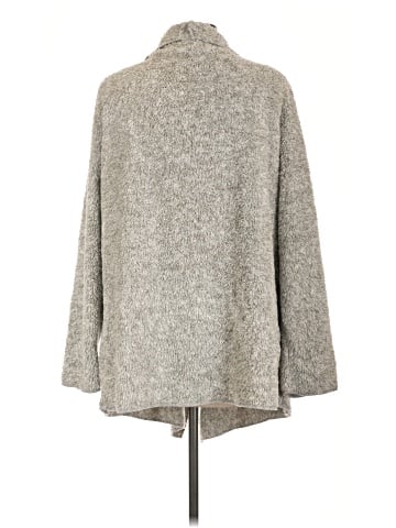 Soft Surroundings Cardigan (view 2)