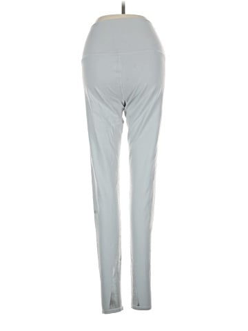 Alo Active Pants (view 2)