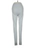 Alo Gray Active Pants Size XS - photo 2