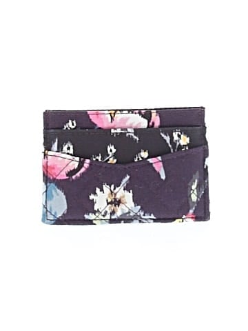 Vera Bradley Wallet (view 1)