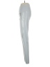 Alo Gray Active Pants Size XS - photo 5