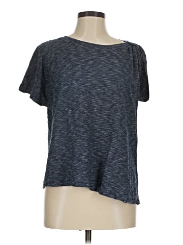 Deletta Short Sleeve T-Shirt (view 1)