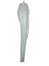 Alo Gray Active Pants Size XS - photo 4