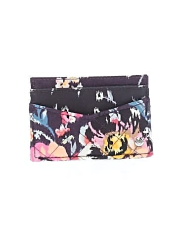 Vera Bradley Wallet (view 2)