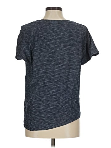 Deletta Short Sleeve T-Shirt (view 2)