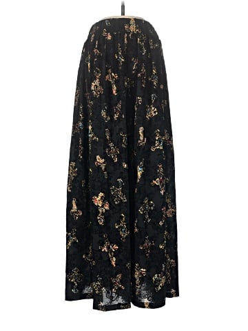 TOV Casual Pants (view 1)