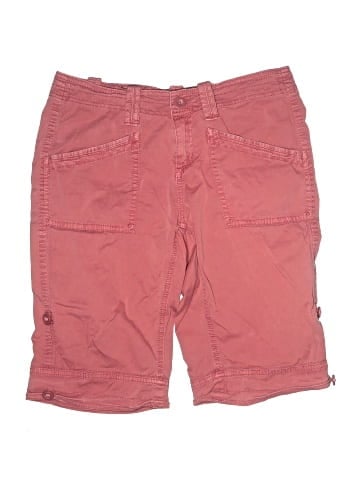Aventura Shorts (view 1)