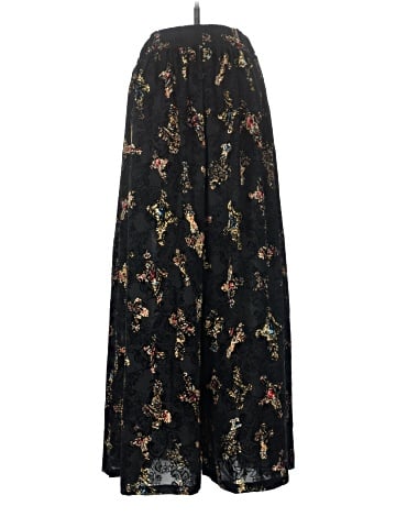TOV Casual Pants (view 2)