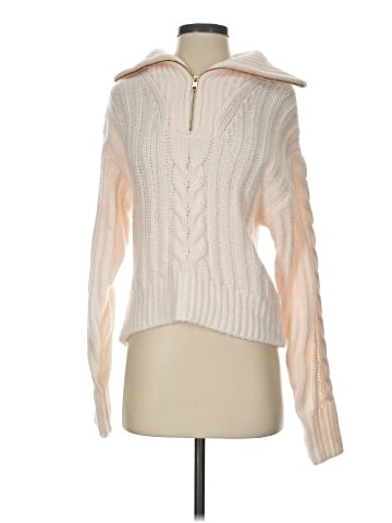 525 America Pullover Sweater (view 1)