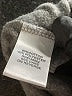 Torrid Gray Sweatshirt Size 5X Plus (6) - photo 8
