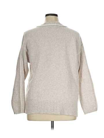Lane Bryant Pullover Sweater (view 2)