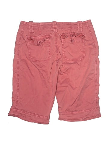 Aventura Shorts (view 2)