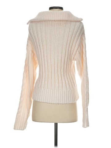 525 America Pullover Sweater (view 2)