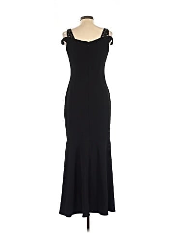 Adrianna Papell Cocktail Dress (view 2)