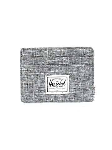 Herschel Supply Co. Wallet (view 1)