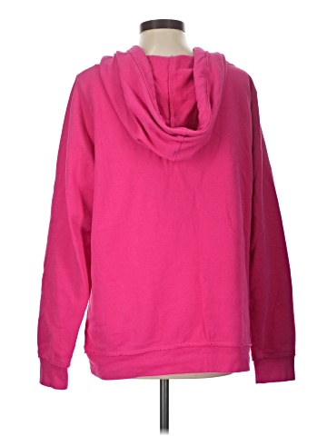 Bella Sweatshirt (view 2)