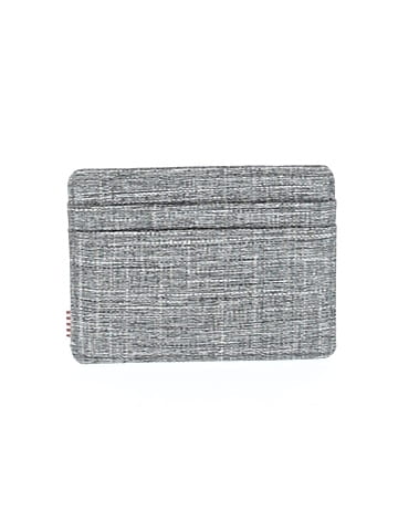Herschel Supply Co. Wallet (view 2)
