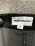 Superdown Black Cargo Pants Size XS - photo 7