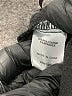 Superdown Black Cargo Pants Size XS - photo 8