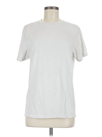 Target Short Sleeve T-Shirt (view 1)