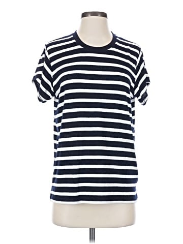 Rag & Bone Short Sleeve T-Shirt (view 1)