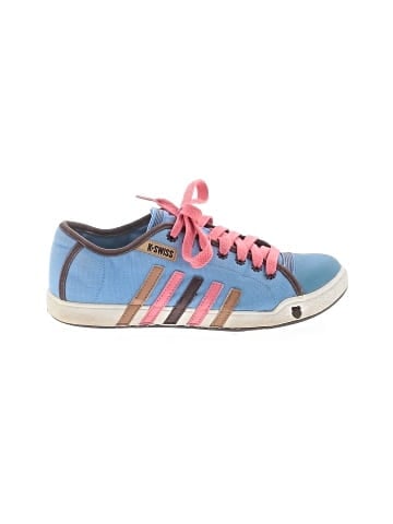 K-Swiss Sneakers (view 1)