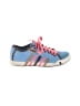 K-Swiss Blue Sneakers Size 7 1/2 - photo 1