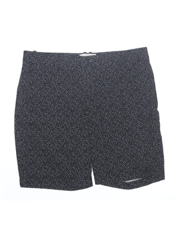 An Original Penguin by Munsingwear Shorts (view 1)