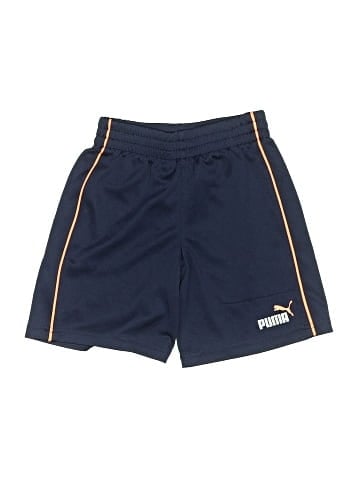Puma Athletic Shorts (view 1)