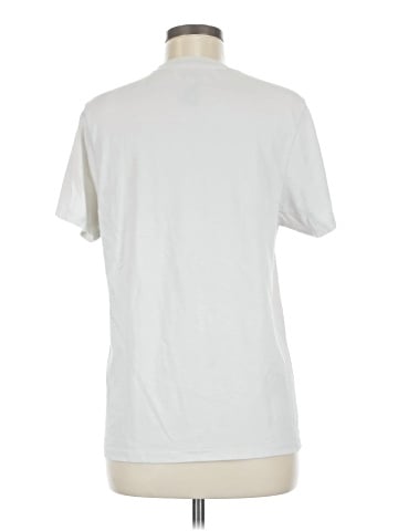 Target Short Sleeve T-Shirt (view 2)