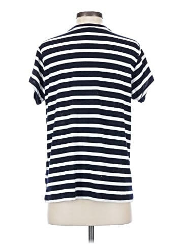 Rag & Bone Short Sleeve T-Shirt (view 2)