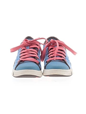 K-Swiss Sneakers (view 2)