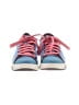 K-Swiss Blue Sneakers Size 7 1/2 - photo 2