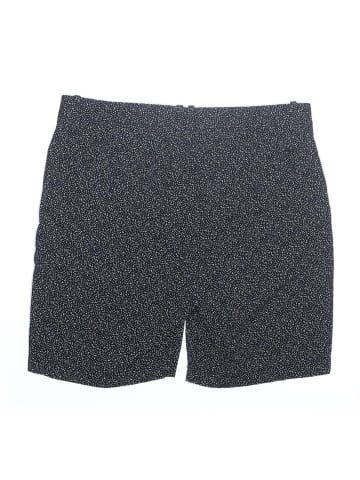 An Original Penguin by Munsingwear Shorts (view 2)