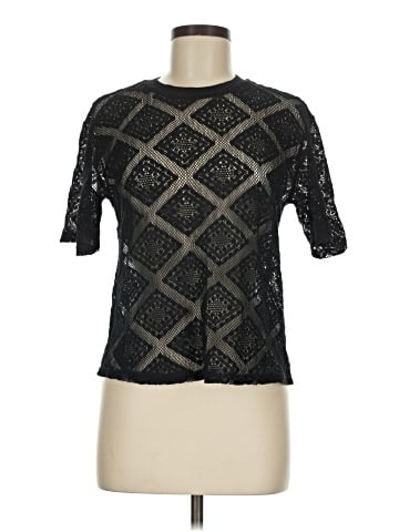 MNG Cardigan (view 1)