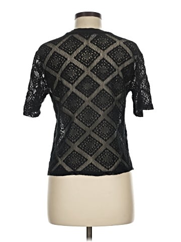 MNG Cardigan (view 2)
