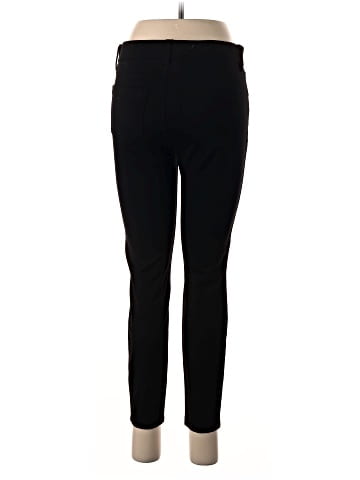 Liverpool Los Angeles Active Pants (view 2)
