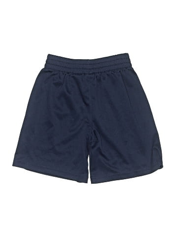 Puma Athletic Shorts (view 2)