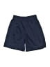 Puma 100% Polyester Blue Athletic Shorts Size 5 - photo 2