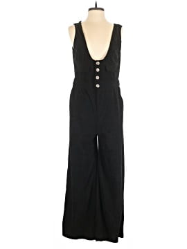Cider Jumpsuit (view 1)
