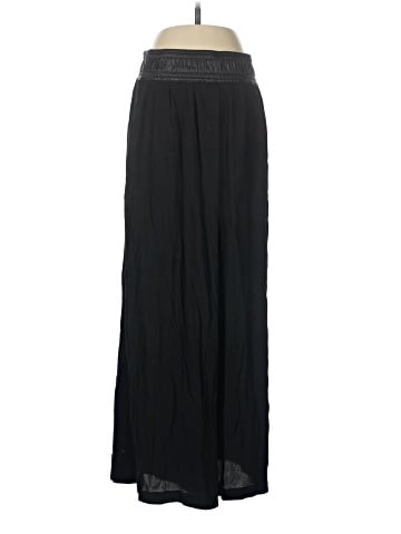 Nic + Zoe Dress Pants (view 1)