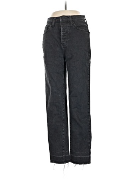 Universal Thread Jeans (view 1)