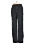 Universal Thread Gray Jeans Size 0 - photo 1