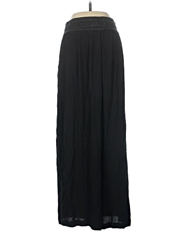 Nic + Zoe Dress Pants (view 2)
